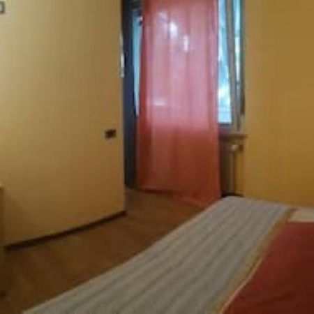 Miky Apartment-South Tyrol Merano Dış mekan fotoğraf