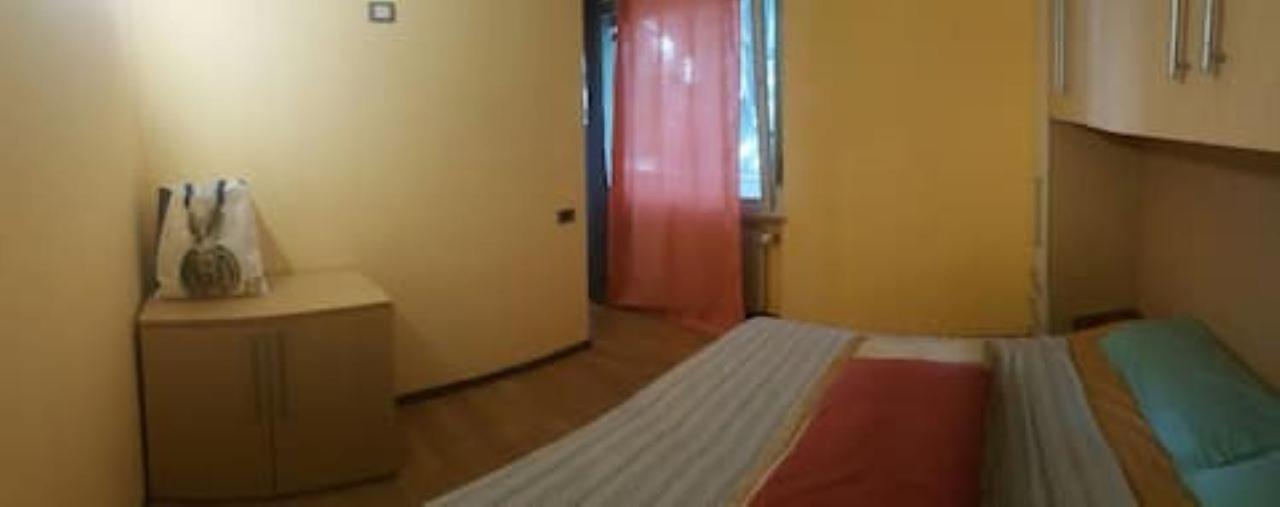 Miky Apartment-South Tyrol Merano Dış mekan fotoğraf