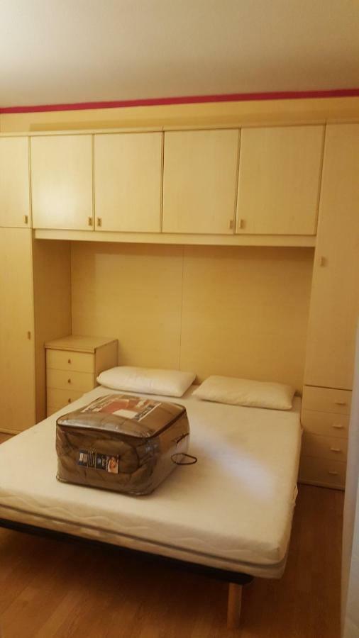 Miky Apartment-South Tyrol Merano Dış mekan fotoğraf