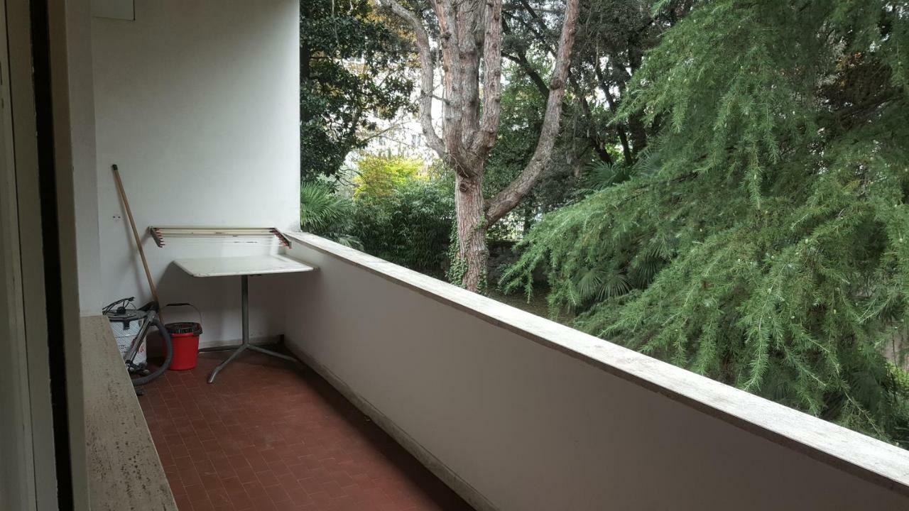 Miky Apartment-South Tyrol Merano Dış mekan fotoğraf